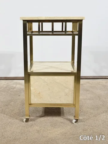 Objet 167862