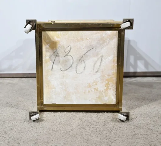 Objet 167862
