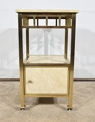 Objet 167862