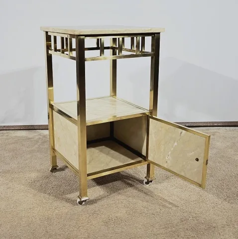 Objet 167862