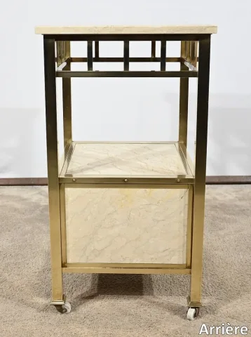 Objet 167862