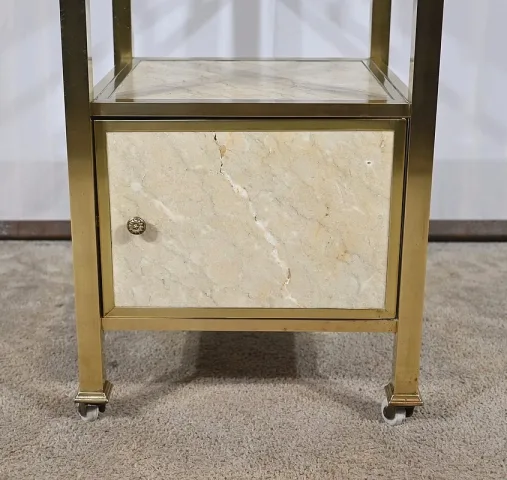 Objet 167862