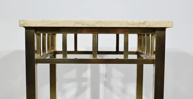 Objet 167862