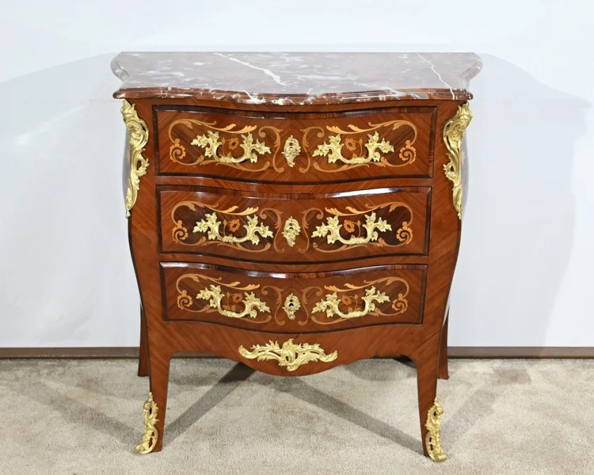 Objet 167866