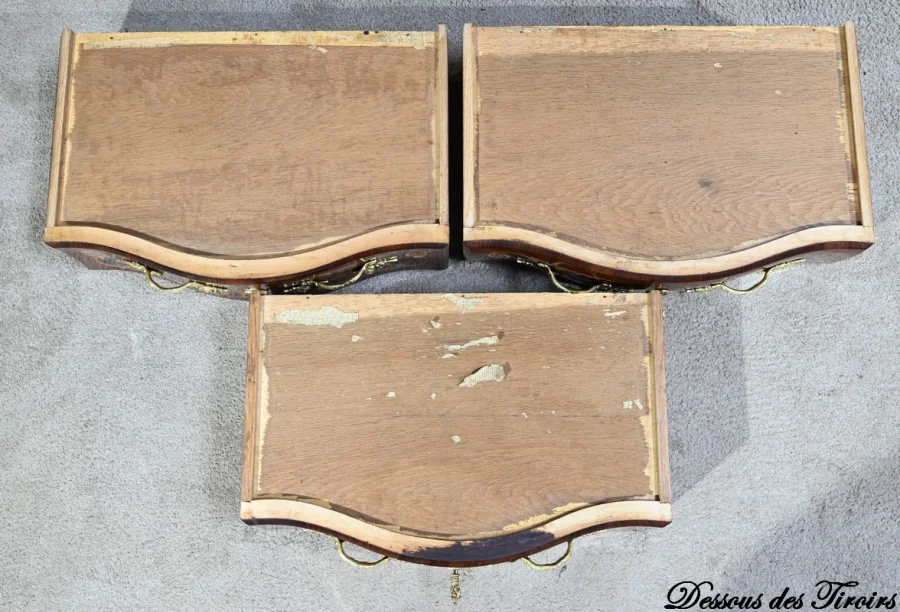 Objet 167866