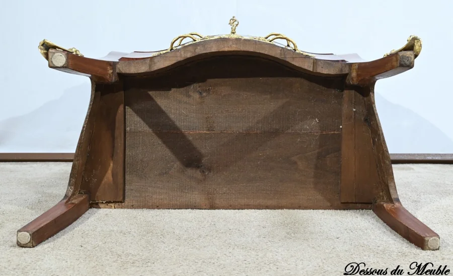 Objet 167866