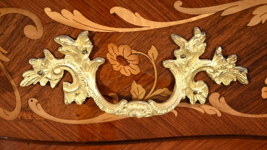 Objet 167866