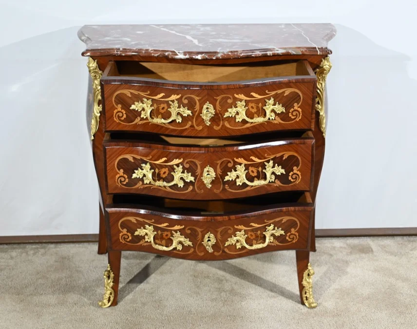 Objet 167866