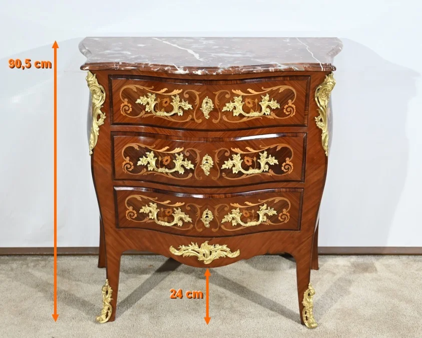 Objet 167866