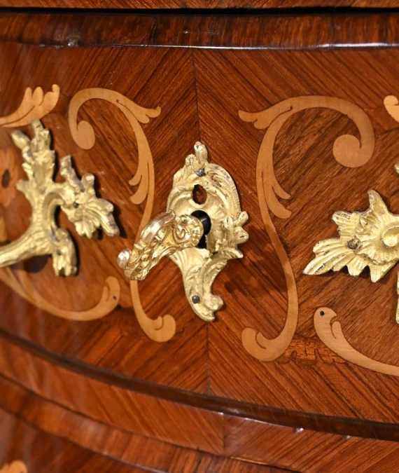 Objet 167866