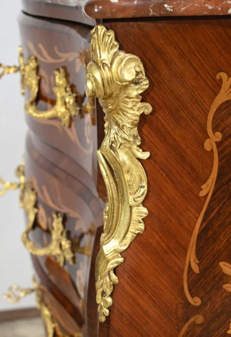Objet 167866