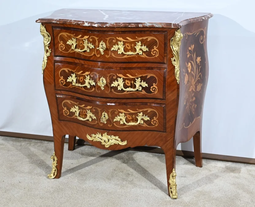 Objet 167866