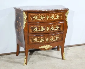 Objet 167866
