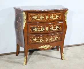 Objet 167866