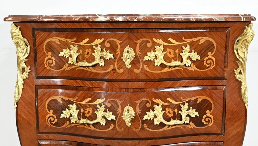 Objet 167866