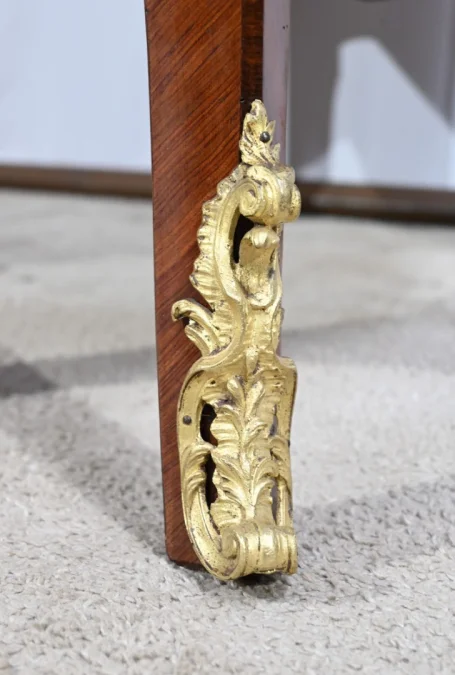 Objet 167866