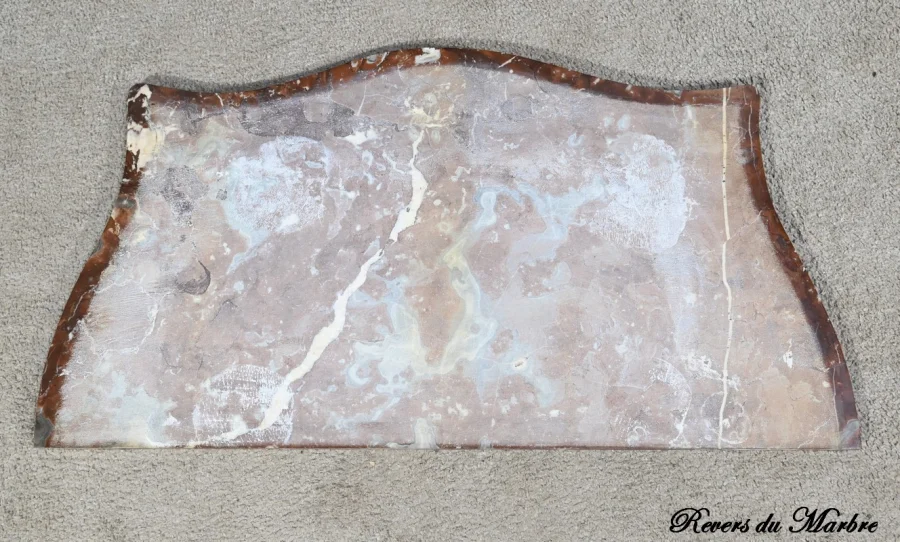 Objet 167866