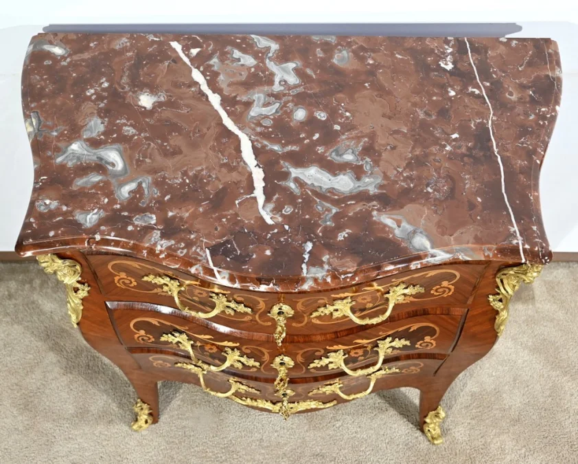 Objet 167866