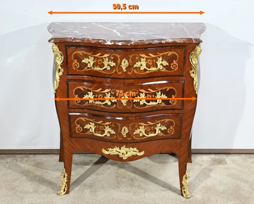 Objet 167866