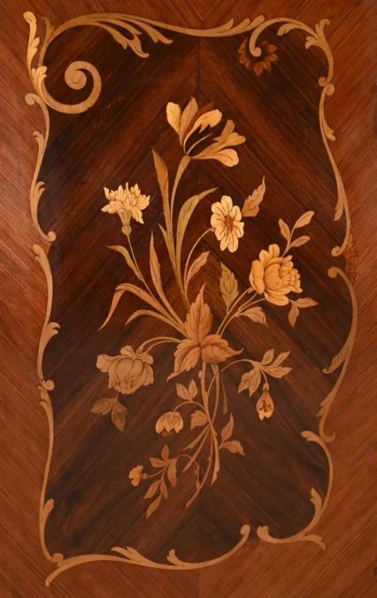 Objet 167866