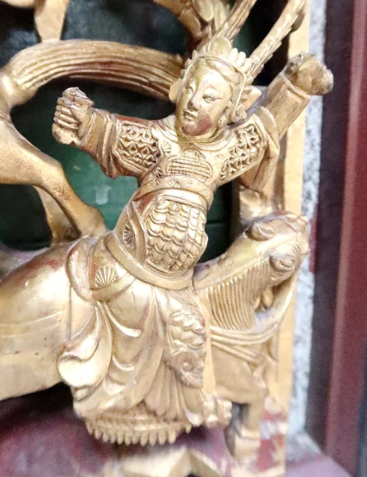 КИТАЙСКАЯ ПАНЕЛЬ