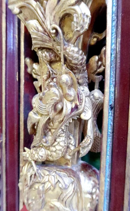 КИТАЙСКАЯ ПАНЕЛЬ