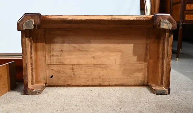 Objet 167934