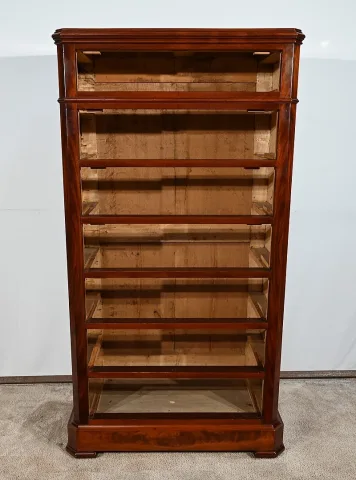 Objet 167934