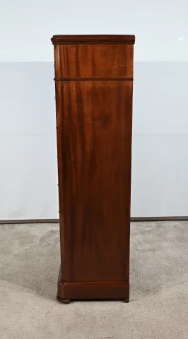 Objet 167934
