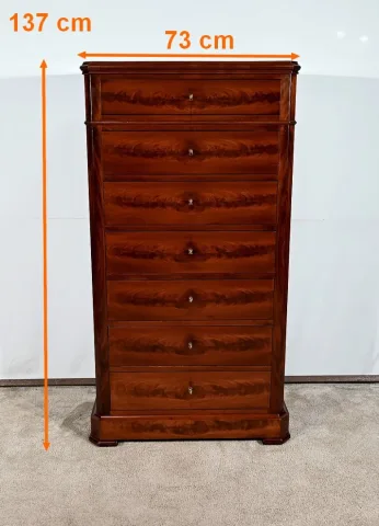 Objet 167934