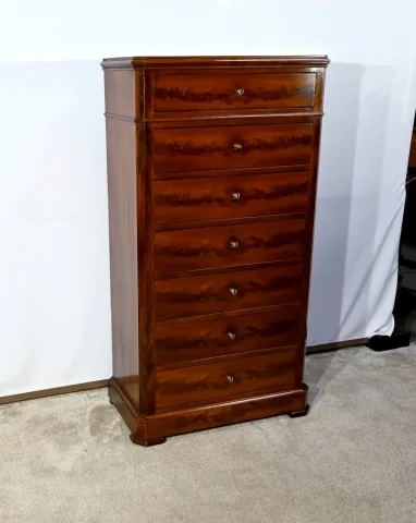 Objet 167934