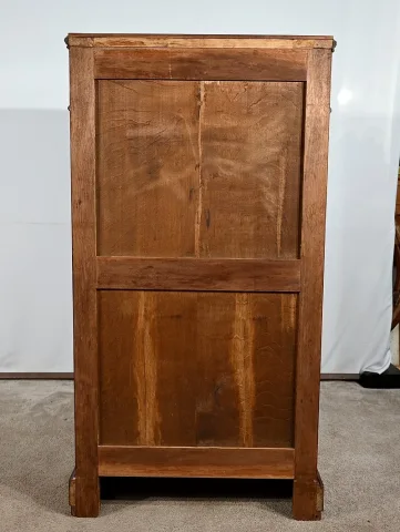 Objet 167934