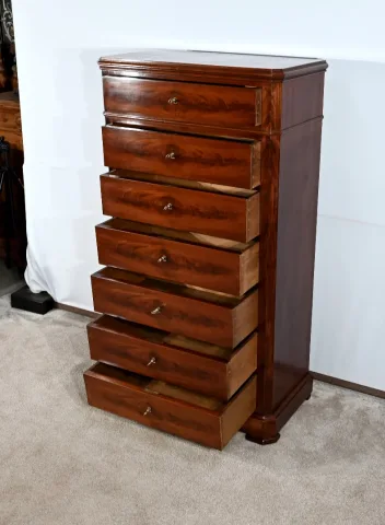 Objet 167934