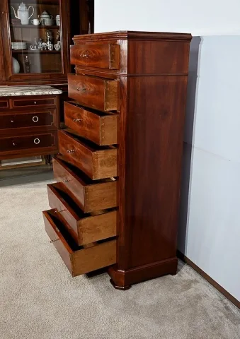 Objet 167934