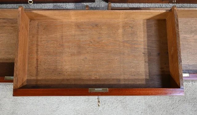 Objet 167934