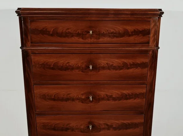 Objet 167934