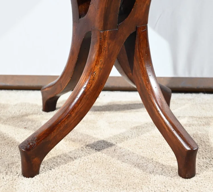 KLAVIERHOCKER