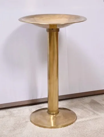 SPUCKNAPF