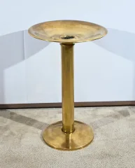 SPUCKNAPF