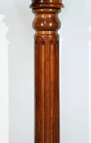 LOUIS XVI STYLE COLUMN