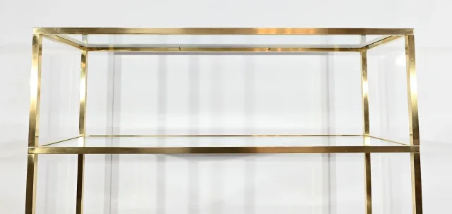 VANDEL STIJL PLANKEN