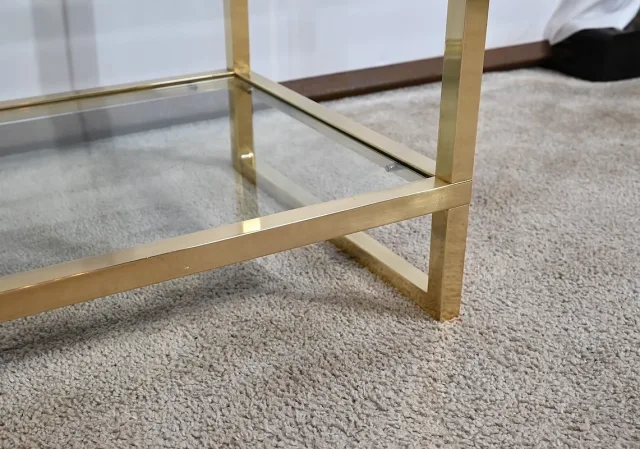 VANDEL STIJL PLANKEN