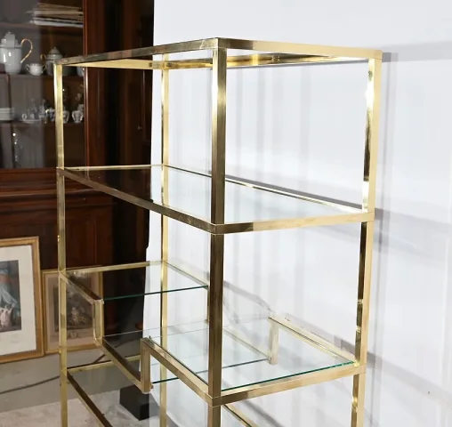 VANDEL STIJL PLANKEN