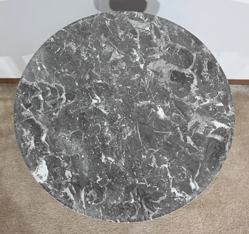FRANSE EMPIRE STIJLTAFEL