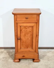 FRANZÖSISCHER NACHTTISCH