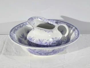 洗面台セット
