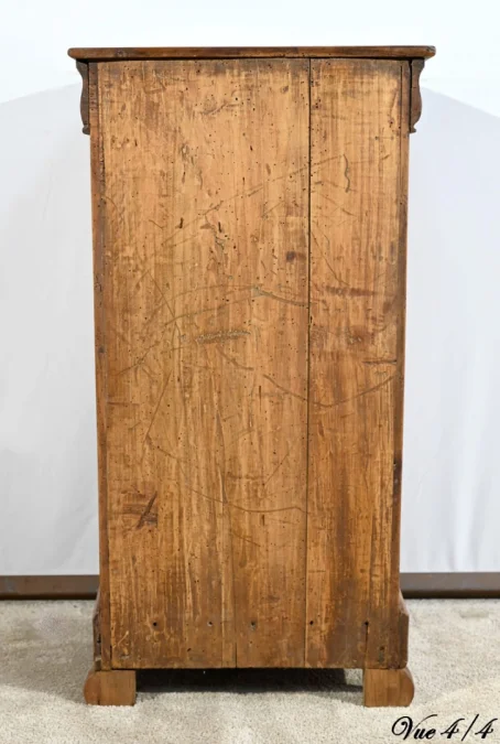 Objet 168326