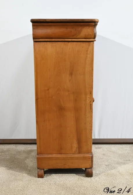 Objet 168326