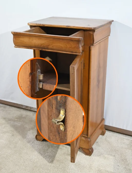 Objet 168326