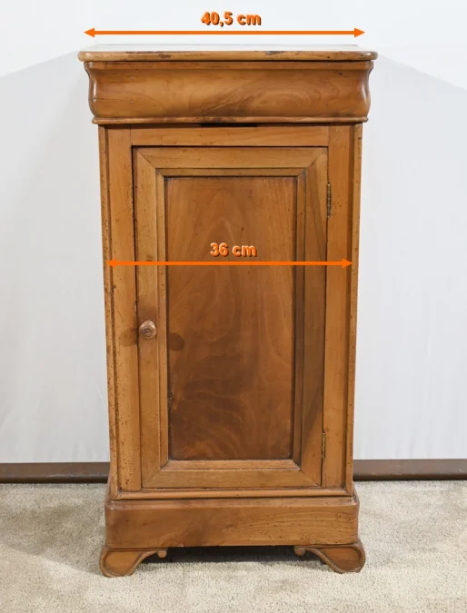 Objet 168326